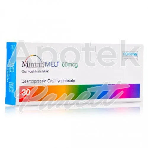 nocdurna-without-prescription