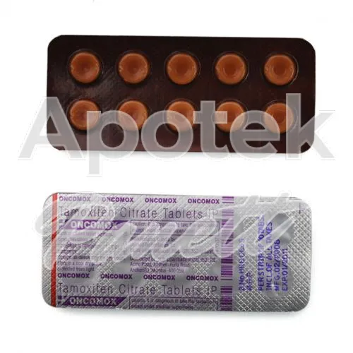 nolvadex-without-prescription