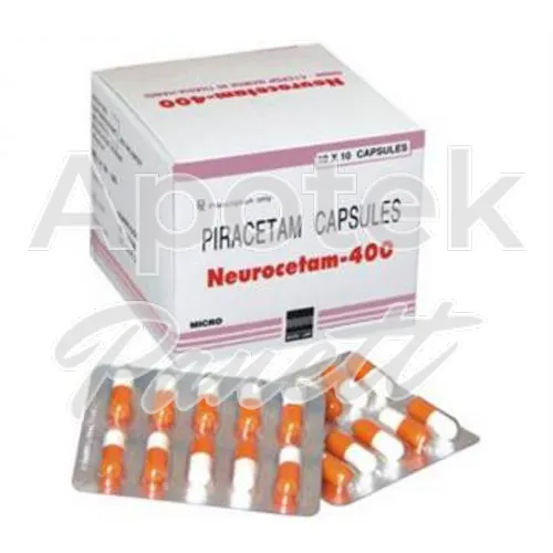nootropil-without-prescription