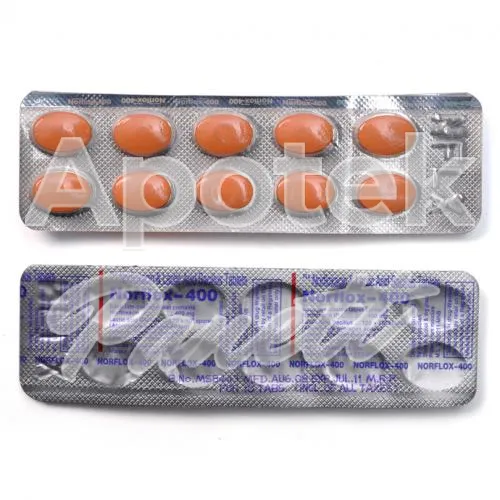 norfloksasin-without-prescription