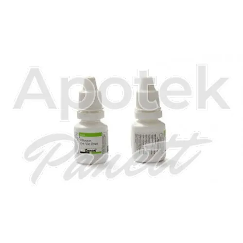 ocuflox-without-prescription