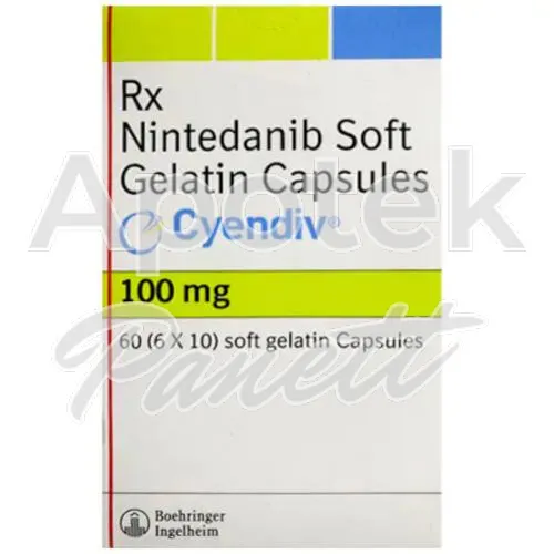 nintedanib-without-prescription