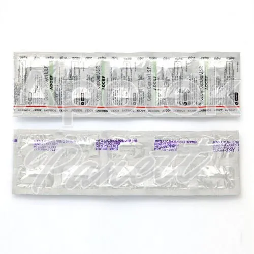 omnicef-without-prescription