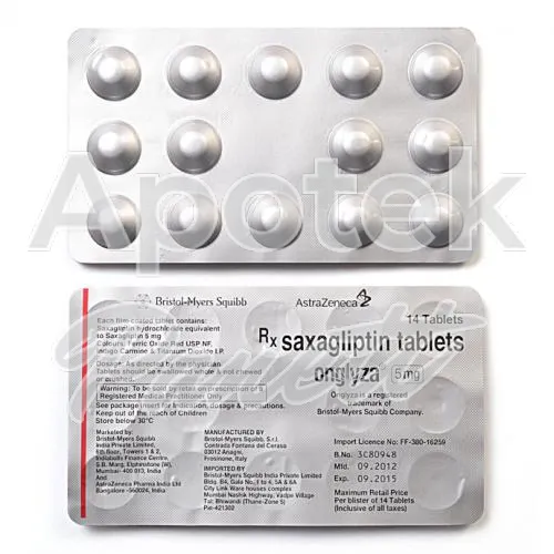 onglyza-without-prescription