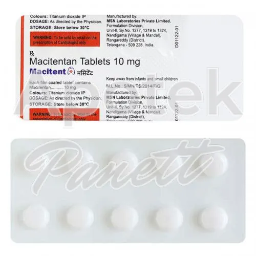 macitentan-without-prescription