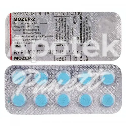 orap-without-prescription