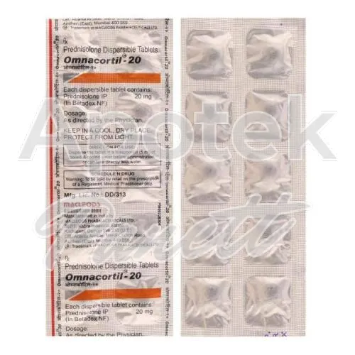 orapred dispergerings-without-prescription