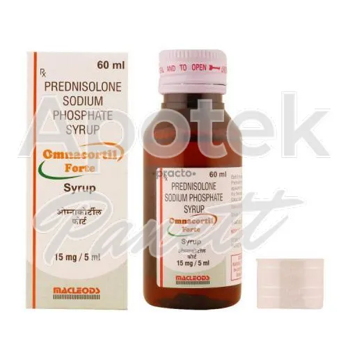 prednisolon-without-prescription