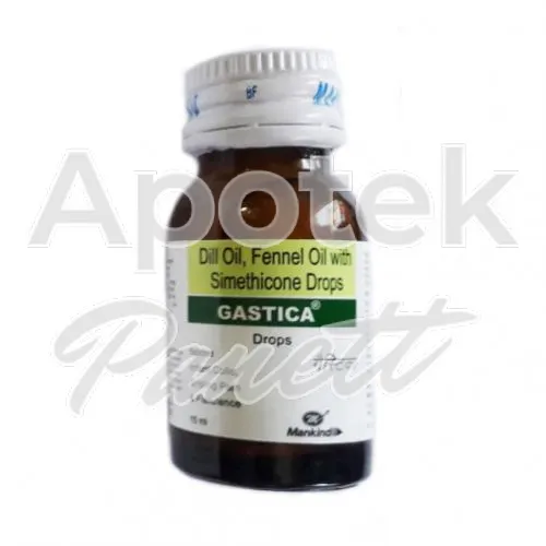 simetikonherskapell-without-prescription