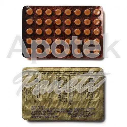 oxsoralen-without-prescription