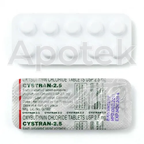 oxytrol-without-prescription