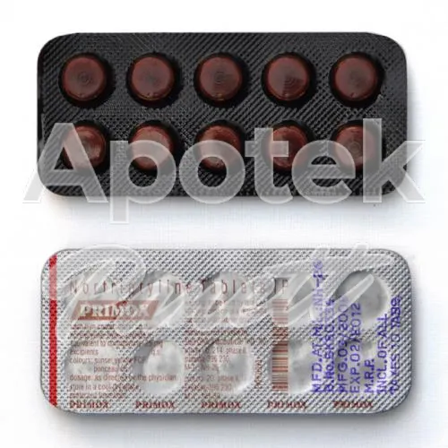 pamelor-without-prescription