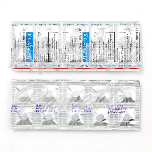 bromokriptin-without-prescription