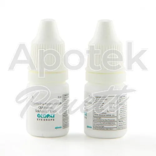 patanol-without-prescription