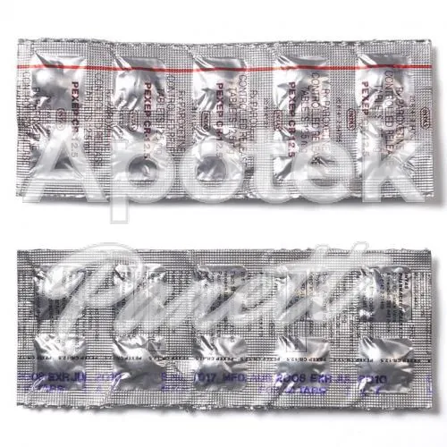 paxil cr-without-prescription