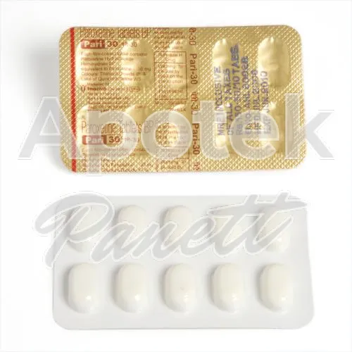 paroksetin-without-prescription