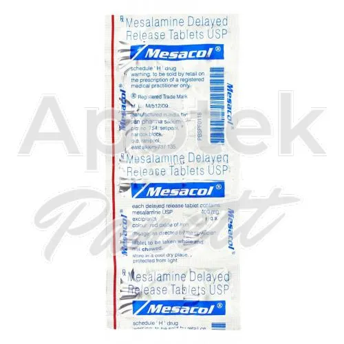 pentasa-without-prescription