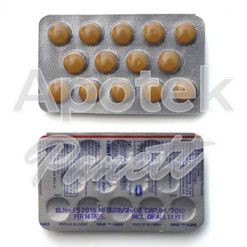 pepcid-without-prescription