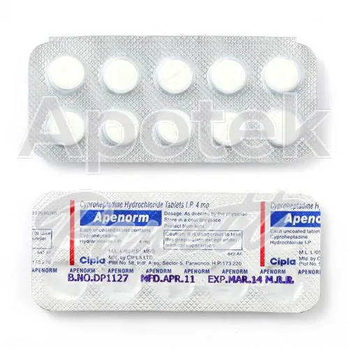 cyproheptadin-without-prescription