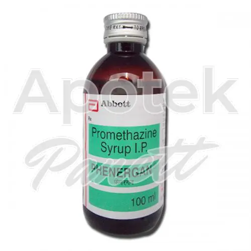 phenergan saft-without-prescription