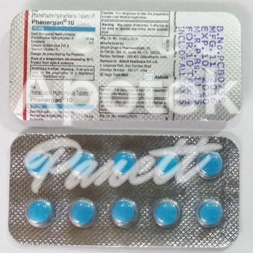 fenergan-without-prescription