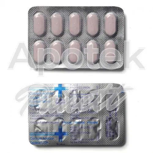 kalsiumacetat-without-prescription