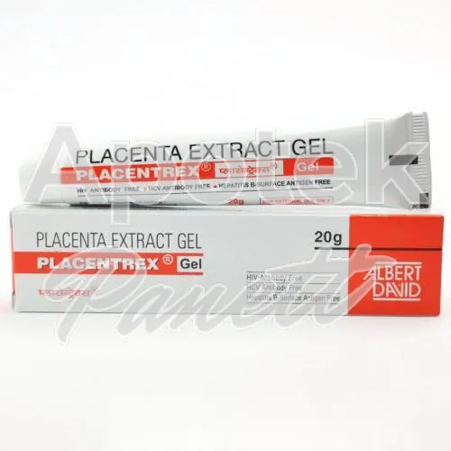 placentrex-without-prescription
