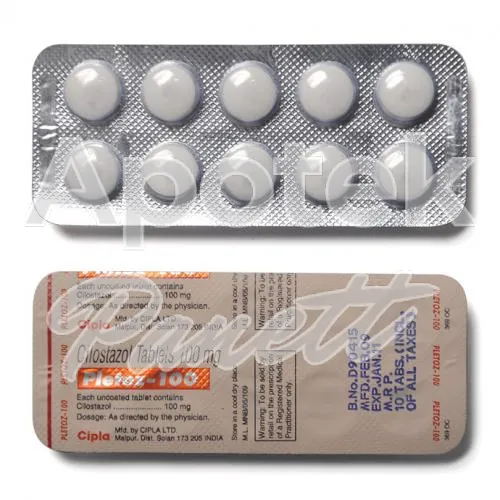 cilostazol-without-prescription