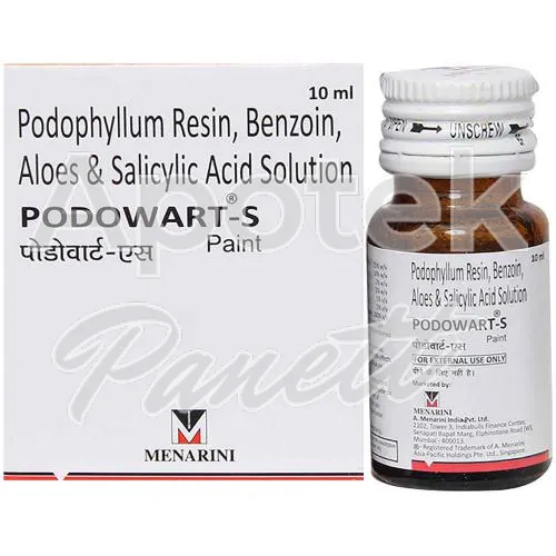 podowart-without-prescription