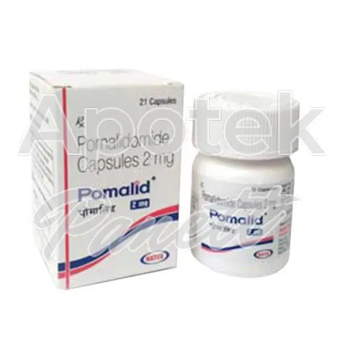 pomalidomid-without-prescription