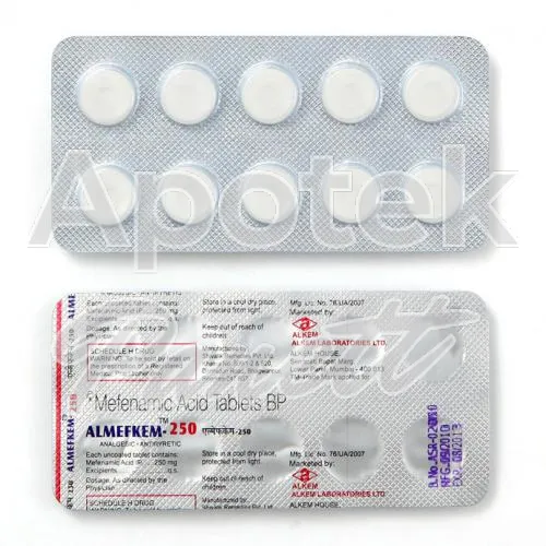 mefenamsyre-without-prescription