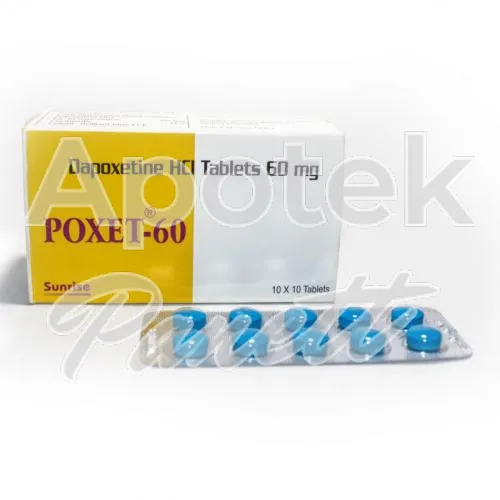 poxet-without-prescription