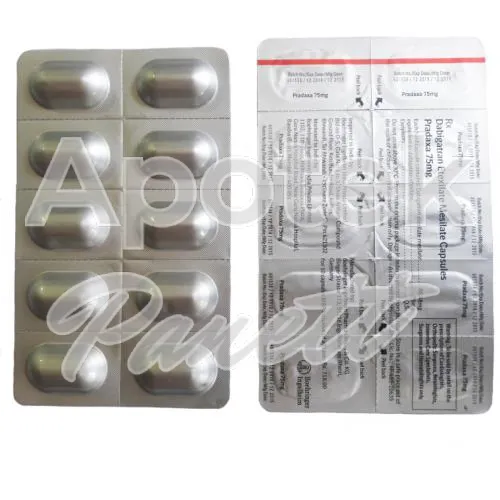 pradaxa-without-prescription