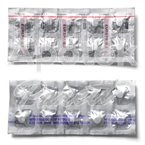 prandin-without-prescription