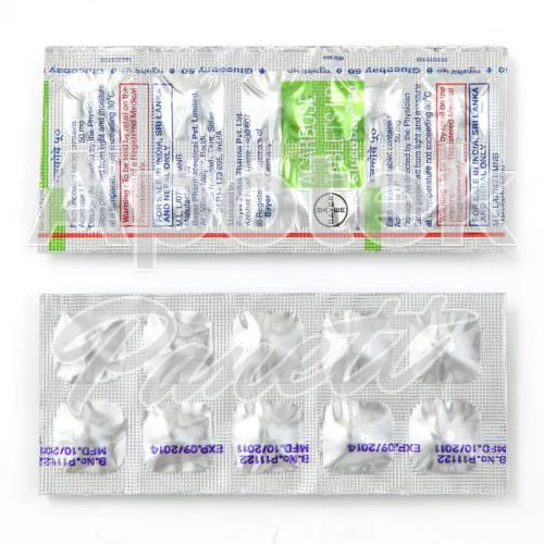 precose-without-prescription