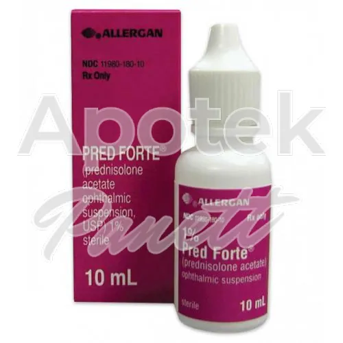 pred forte-without-prescription