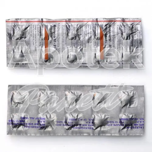 prelone-without-prescription