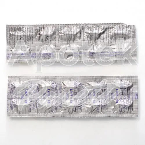 lansoprazol-without-prescription