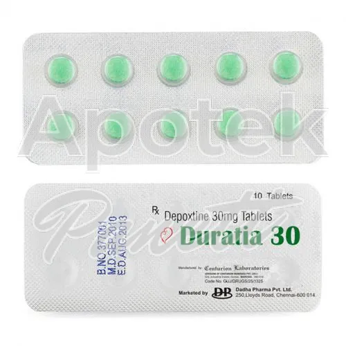 priligy-without-prescription