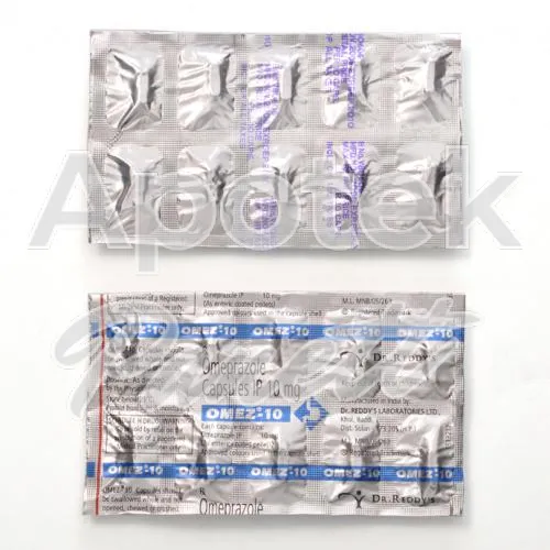 omeprazol-without-prescription