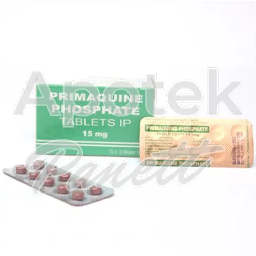 primaquine-without-prescription
