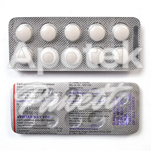 pristiq-without-prescription