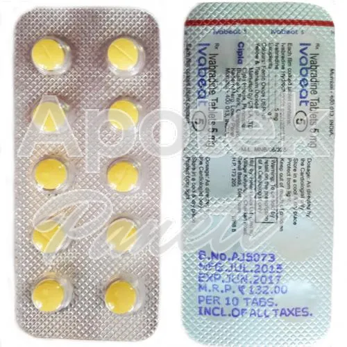 procoralan-without-prescription