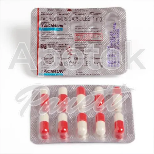 takrolimus-without-prescription