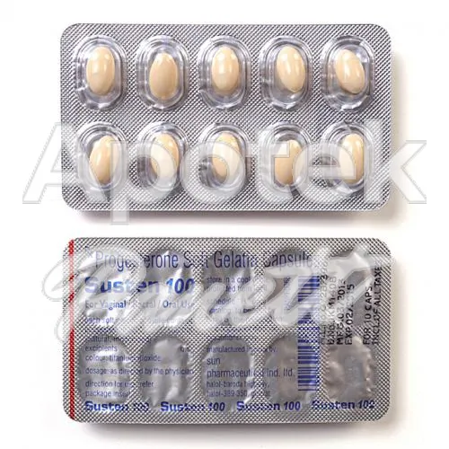 prometrium-without-prescription