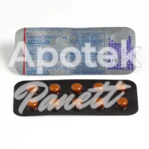 finasterid-without-prescription