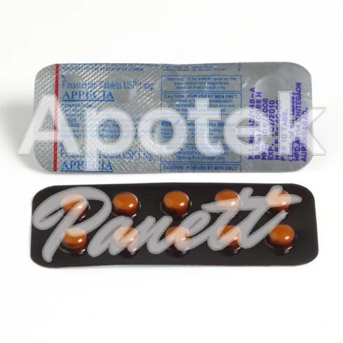 propecia-without-prescription