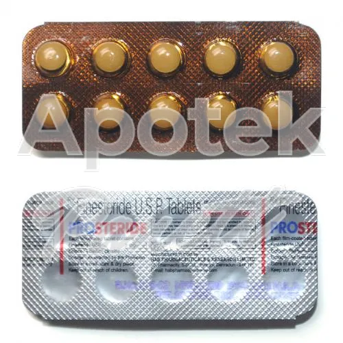 proscar-without-prescription