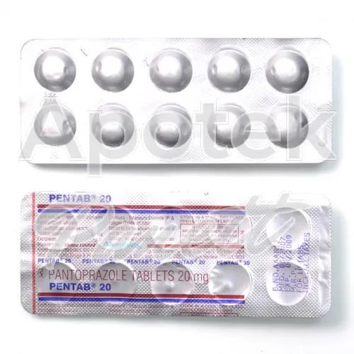 pantoprazol-without-prescription