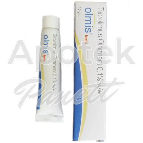 protopic-without-prescription